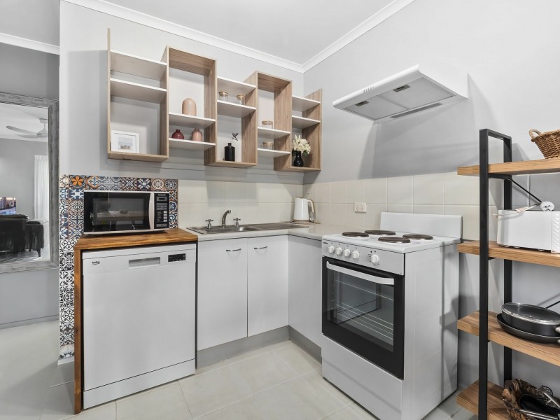 22/54-66 Trinity Beach Road, Trinity Beach QLD 4879