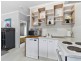 22/54-66 Trinity Beach Road, Trinity Beach QLD 4879