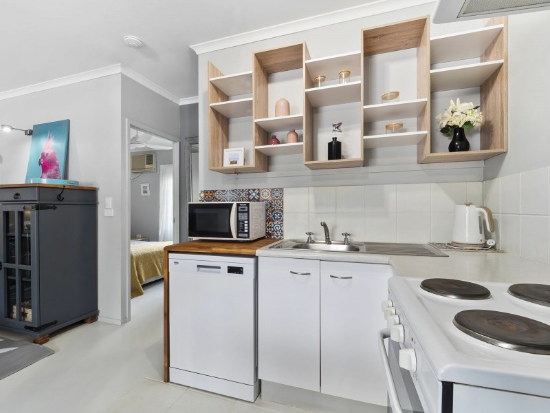 22/54-66 Trinity Beach Road, Trinity Beach QLD 4879