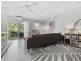 22/54-66 Trinity Beach Road, Trinity Beach QLD 4879