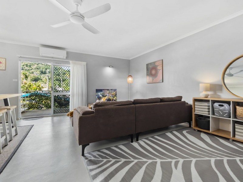 22/54-66 Trinity Beach Road, Trinity Beach QLD 4879