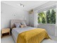 22/54-66 Trinity Beach Road, Trinity Beach QLD 4879