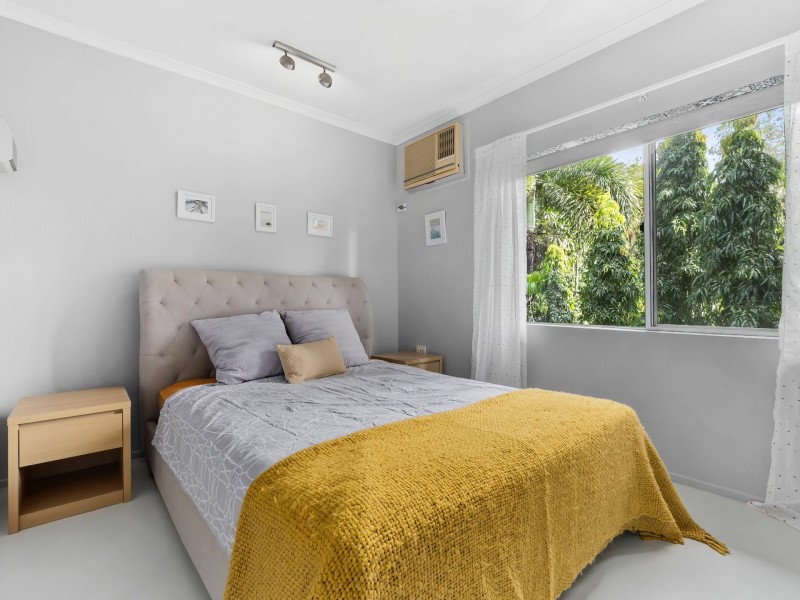 22/54-66 Trinity Beach Road, Trinity Beach QLD 4879