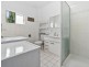 22/54-66 Trinity Beach Road, Trinity Beach QLD 4879