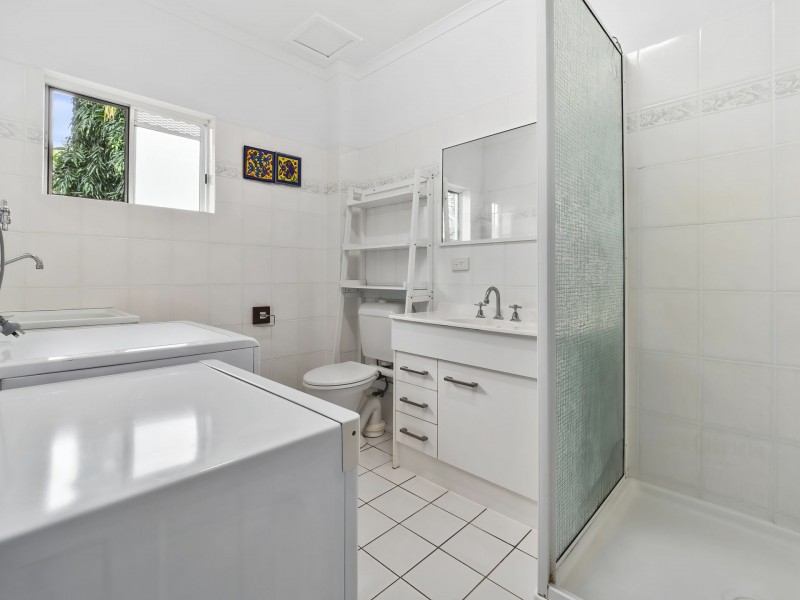 22/54-66 Trinity Beach Road, Trinity Beach QLD 4879