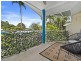 22/54-66 Trinity Beach Road, Trinity Beach QLD 4879