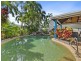 22/54-66 Trinity Beach Road, Trinity Beach QLD 4879