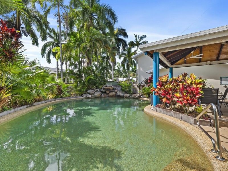 22/54-66 Trinity Beach Road, Trinity Beach QLD 4879