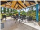 22/54-66 Trinity Beach Road, Trinity Beach QLD 4879