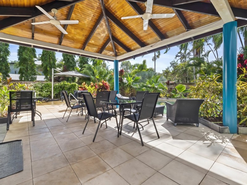 22/54-66 Trinity Beach Road, Trinity Beach QLD 4879