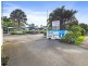 22/54-66 Trinity Beach Road, Trinity Beach QLD 4879