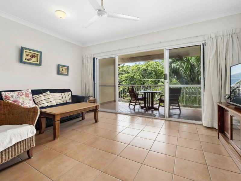 17/61-63 Sims Esplanade, Yorkeys Knob QLD 4878