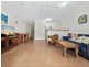 17/61-63 Sims Esplanade, Yorkeys Knob QLD 4878