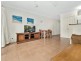 17/61-63 Sims Esplanade, Yorkeys Knob QLD 4878