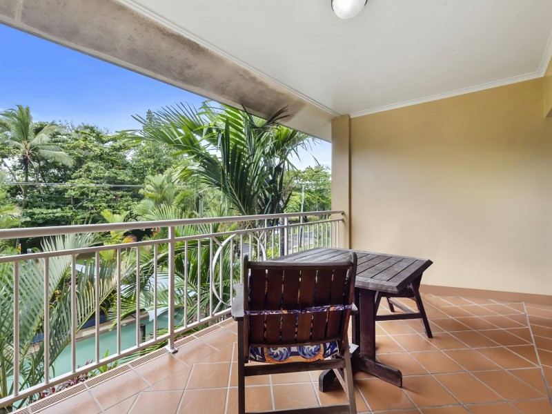 17/61-63 Sims Esplanade, Yorkeys Knob QLD 4878