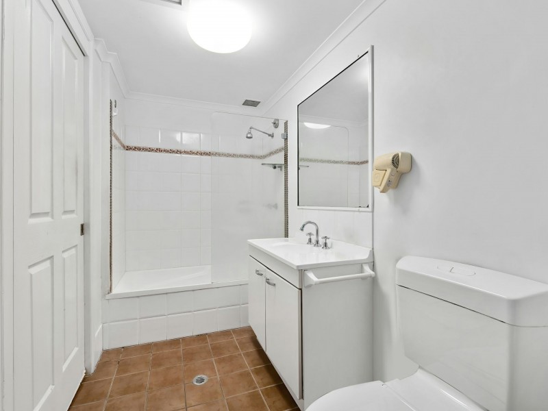 17/61-63 Sims Esplanade, Yorkeys Knob QLD 4878