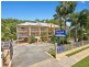 17/61-63 Sims Esplanade, Yorkeys Knob QLD 4878