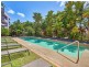 17/61-63 Sims Esplanade, Yorkeys Knob QLD 4878