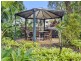 17/61-63 Sims Esplanade, Yorkeys Knob QLD 4878