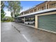 17/61-63 Sims Esplanade, Yorkeys Knob QLD 4878