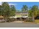 17/61-63 Sims Esplanade, Yorkeys Knob QLD 4878