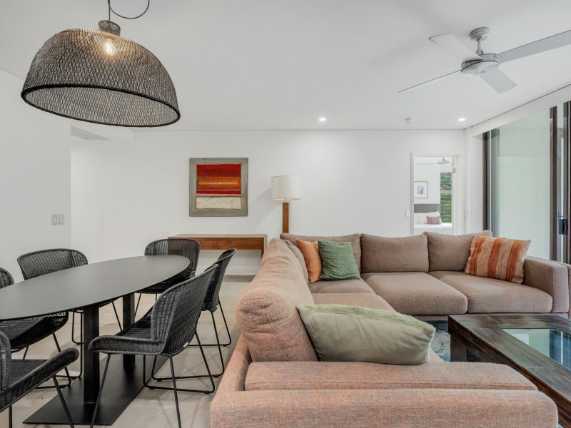 308-309/5 Triton Street, Palm Cove QLD 4879