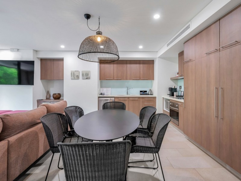 308-309/5 Triton Street, Palm Cove QLD 4879
