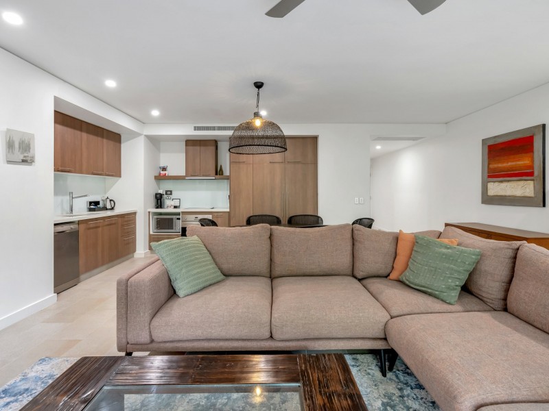 308-309/5 Triton Street, Palm Cove QLD 4879