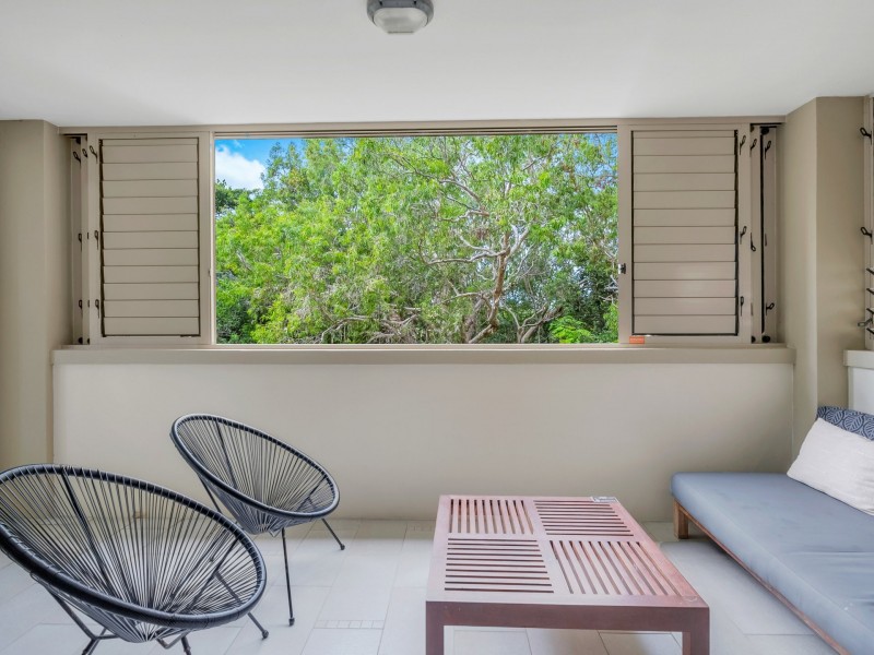 308-309/5 Triton Street, Palm Cove QLD 4879