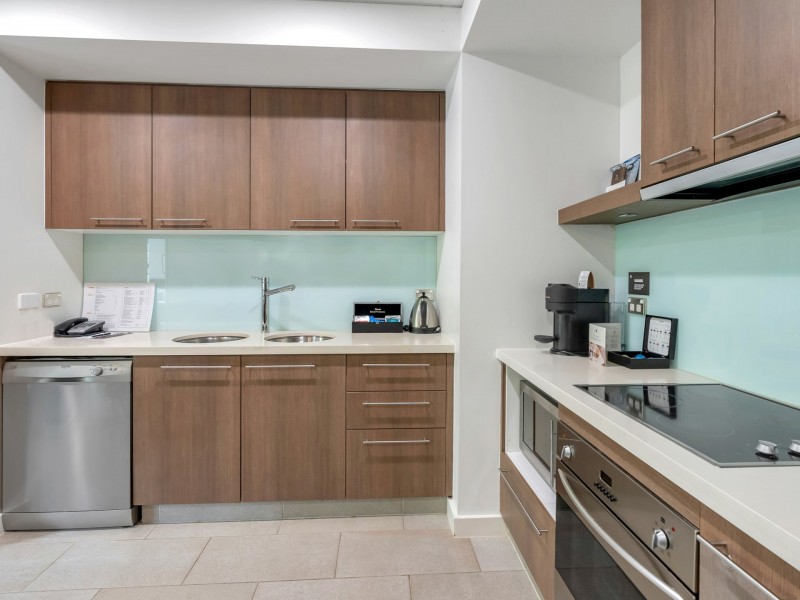 308-309/5 Triton Street, Palm Cove QLD 4879