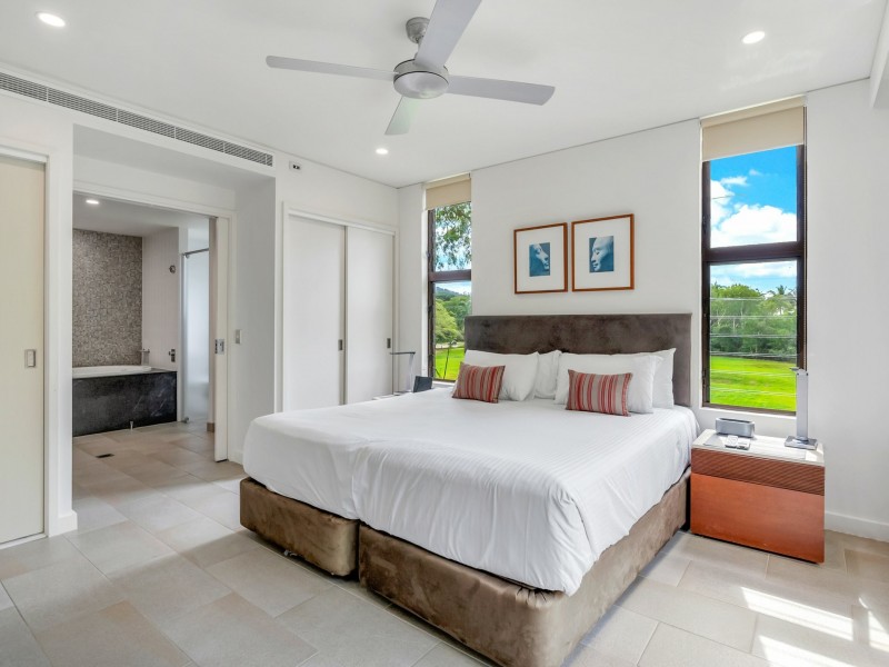 308-309/5 Triton Street, Palm Cove QLD 4879