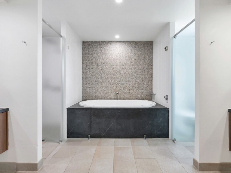 308-309/5 Triton Street, Palm Cove QLD 4879