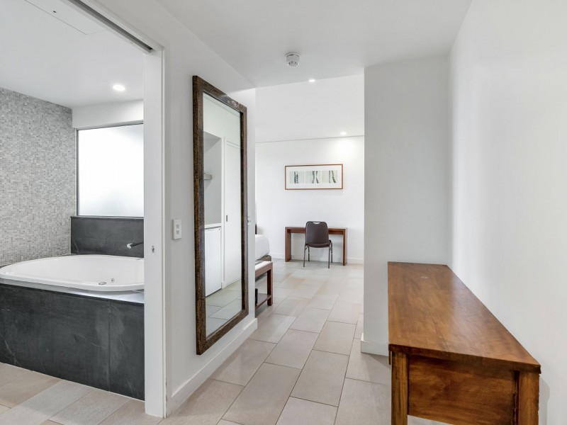 308-309/5 Triton Street, Palm Cove QLD 4879