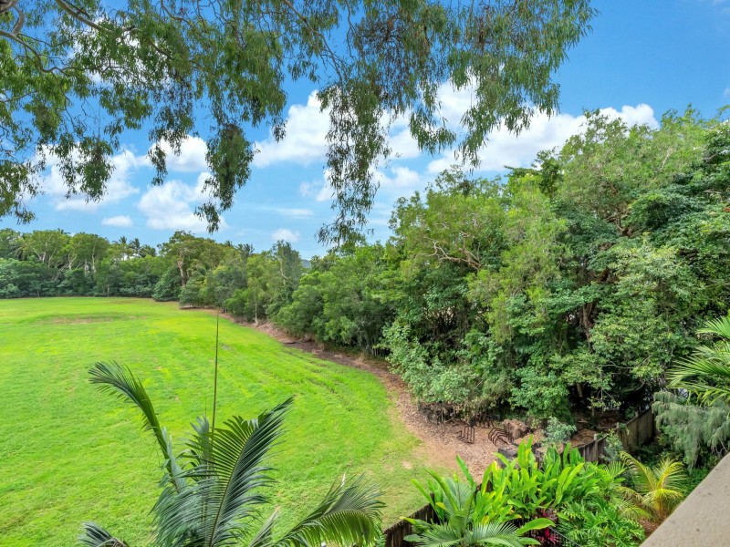 308-309/5 Triton Street, Palm Cove QLD 4879