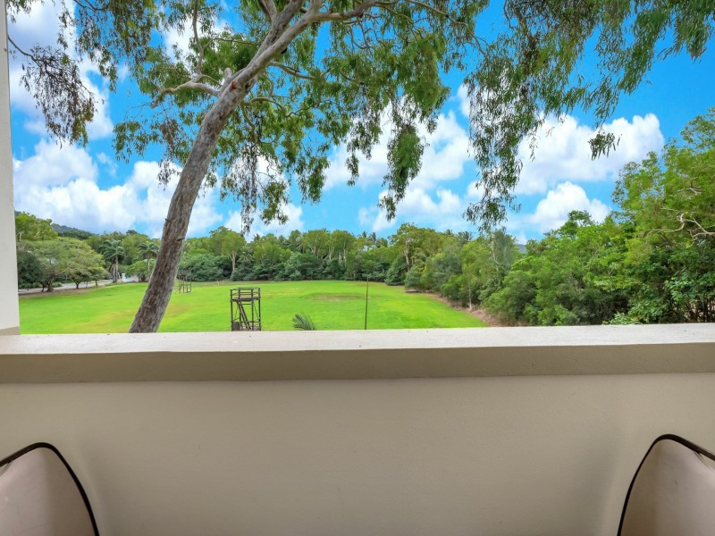 308-309/5 Triton Street, Palm Cove QLD 4879