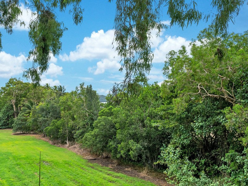 308-309/5 Triton Street, Palm Cove QLD 4879