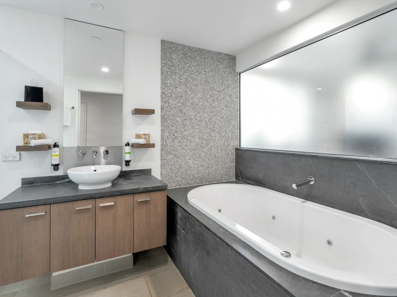 308-309/5 Triton Street, Palm Cove QLD 4879