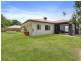 27 Wiltshire Drive, Gordonvale QLD 4865