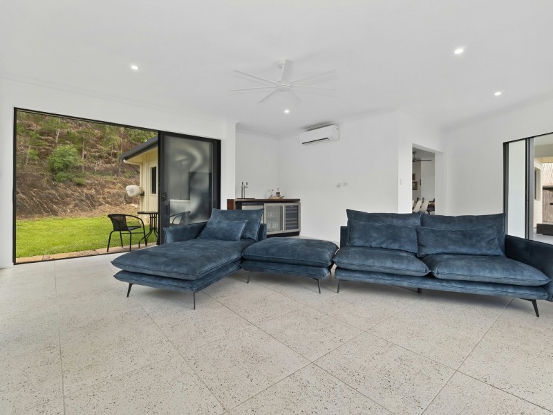 27 Wiltshire Drive, Gordonvale QLD 4865