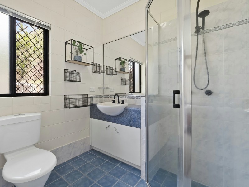 27 Wiltshire Drive, Gordonvale QLD 4865