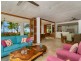 1/61-67 Arlington Esplanade, Clifton Beach QLD 4879