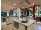 1/61-67 Arlington Esplanade, Clifton Beach QLD 4879
