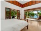 1/61-67 Arlington Esplanade, Clifton Beach QLD 4879