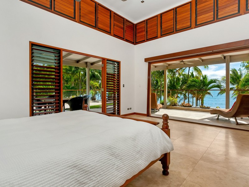 1/61-67 Arlington Esplanade, Clifton Beach QLD 4879