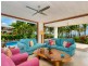 1/61-67 Arlington Esplanade, Clifton Beach QLD 4879