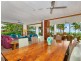 1/61-67 Arlington Esplanade, Clifton Beach QLD 4879