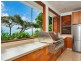 1/61-67 Arlington Esplanade, Clifton Beach QLD 4879