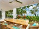 1/61-67 Arlington Esplanade, Clifton Beach QLD 4879