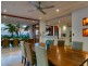 1/61-67 Arlington Esplanade, Clifton Beach QLD 4879