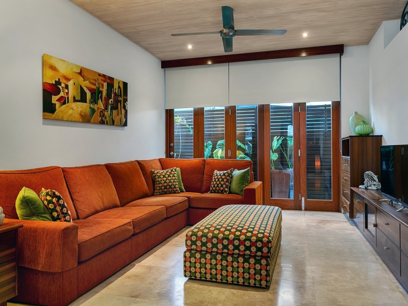 1/61-67 Arlington Esplanade, Clifton Beach QLD 4879